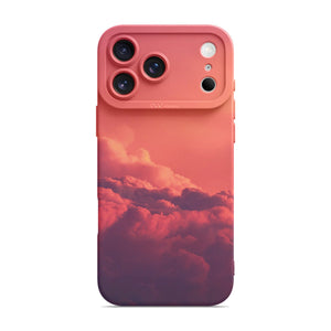 Tough Silicone