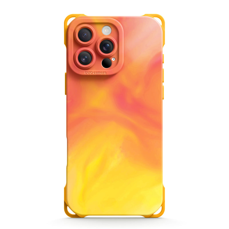 Attract - iPhone Ultra Impact Case