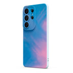 Subconscious - Samsung Silicone Case