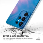 Subconscious - Samsung Silicone Case