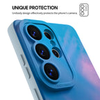 Subconscious - Samsung Silicone Case