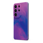 Unigue - Samsung Silicone Case