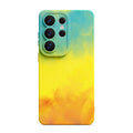 Light Years - Samsung Silicone Case