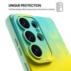 Light Years - Samsung Silicone Case