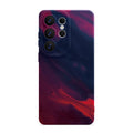 Gravity - Samsung Silicone Case