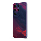 Gravity - Samsung Silicone Case