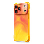 Attract - iPhone Ultra Impact Case