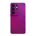 Fickle - Samsung Silicone Case