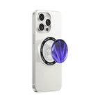 Dazzling - MagSafe AirBag Grip
