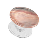 Elegant Rose Gold - MagSafe AirBag Grip