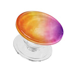 Sunset Color - MagSafe AirBag Grip