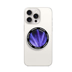 Dazzling - MagSafe AirBag Grip