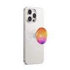 Sunset Color - MagSafe AirBag Grip