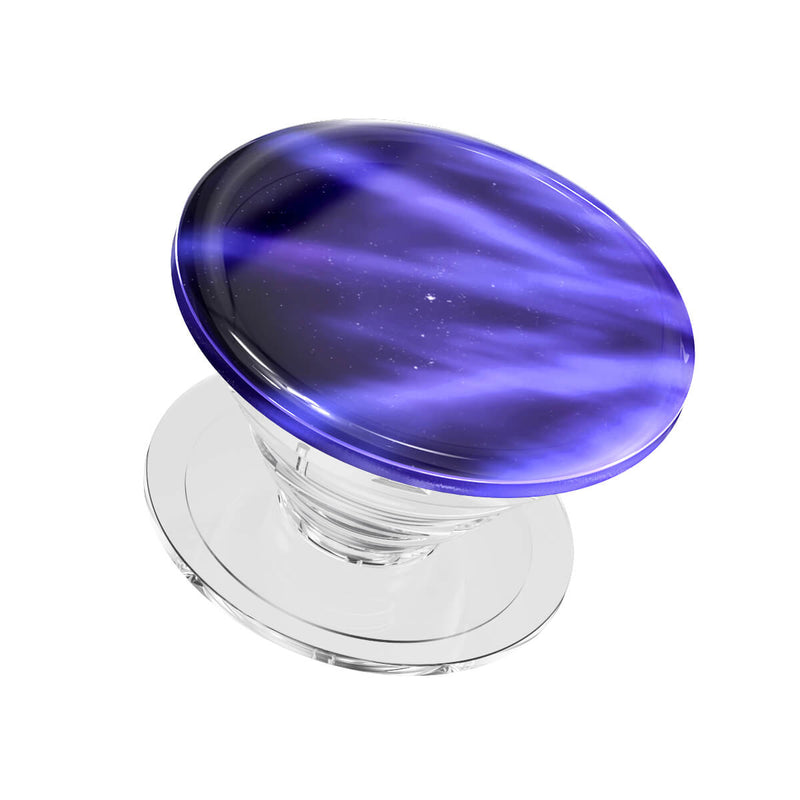 Dazzling - MagSafe AirBag Grip