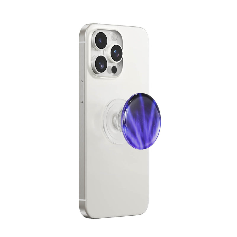 Dazzling - MagSafe AirBag Grip