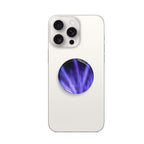 Dazzling - MagSafe AirBag Grip