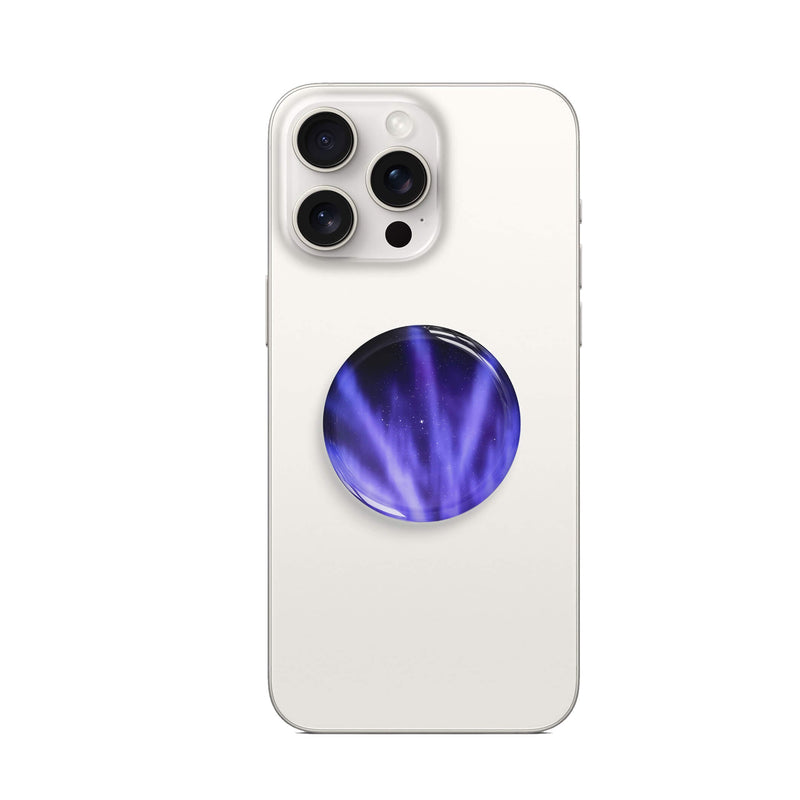 Dazzling - MagSafe AirBag Grip