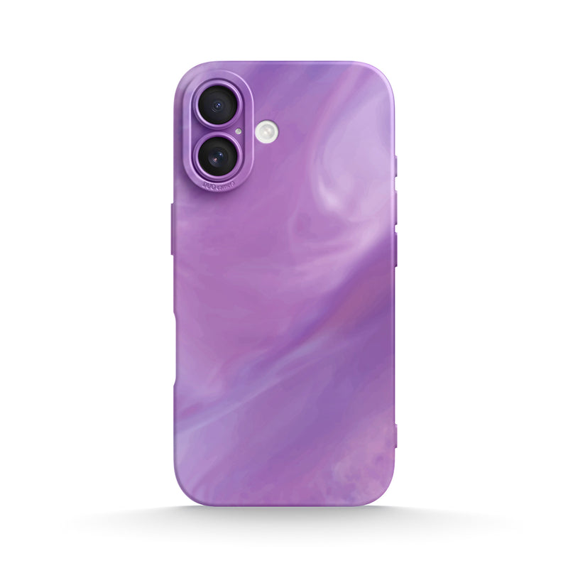 Depend - iPhone Silicone Case