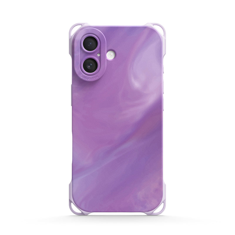 Depend - iPhone Ultra Impact Case
