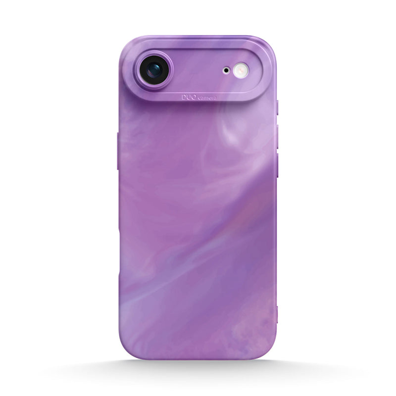 Depend - iPhone Silicone Case