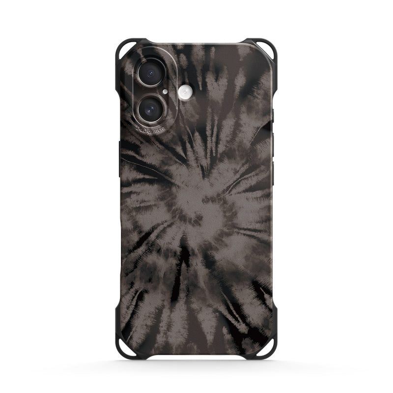 Nocturne - iPhone Ultra Impact Case
