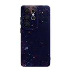 Astronomy - Samsung Silicone Case