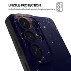 Astronomy - Samsung Silicone Case