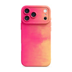 Obliterate - iPhone Silicone Case