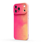 Obliterate - iPhone Silicone Case