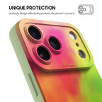 Memory - iPhone Silicone Case