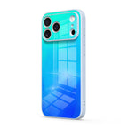 Deep Dive - iPhone Glass Case