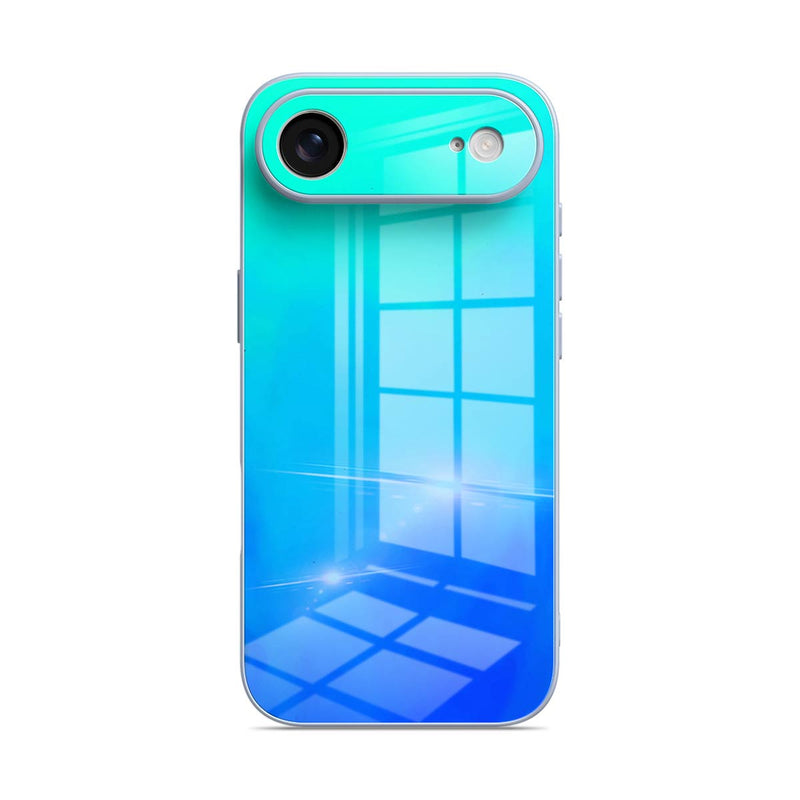Deep Dive - iPhone Glass Case