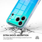 Deep Dive - iPhone Glass Case