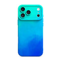 Deep Dive - iPhone Silicone Case