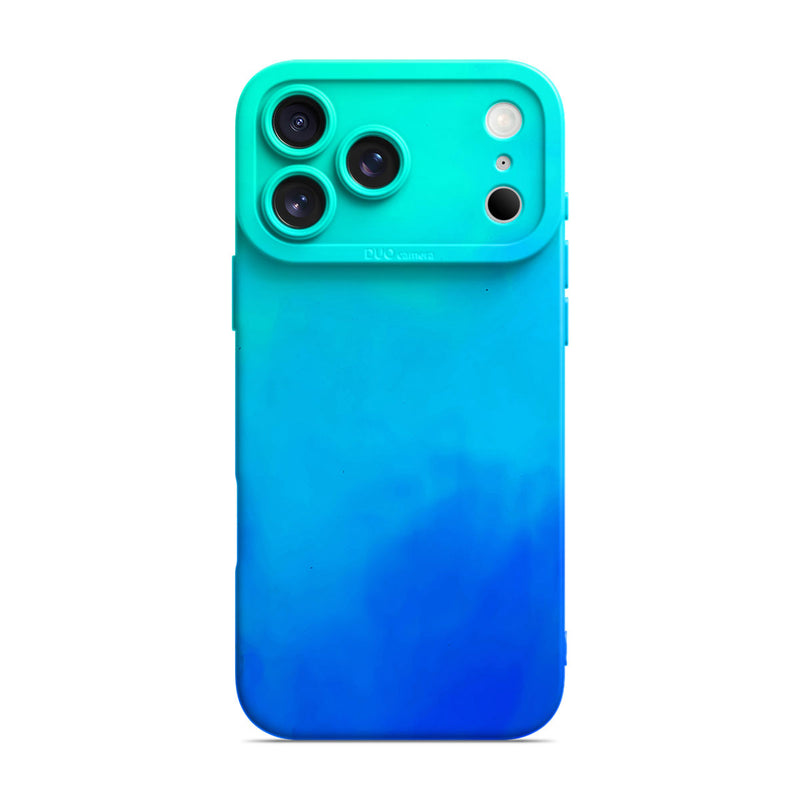 Deep Dive - iPhone Silicone Case