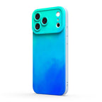 Deep Dive - iPhone Silicone Case