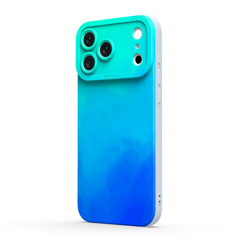 Deep Dive - iPhone Silicone Case