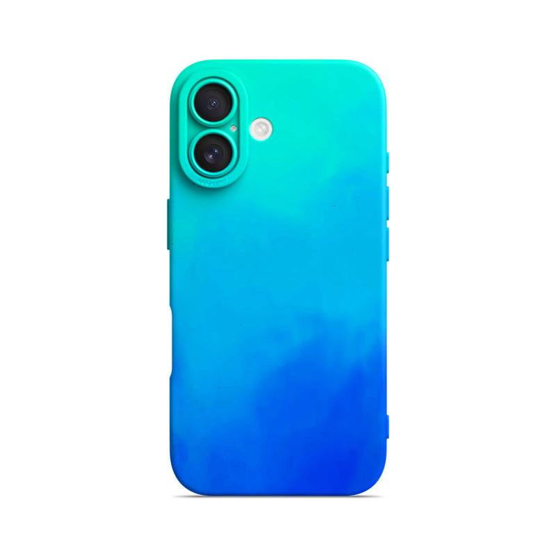 Deep Dive - iPhone Silicone Case