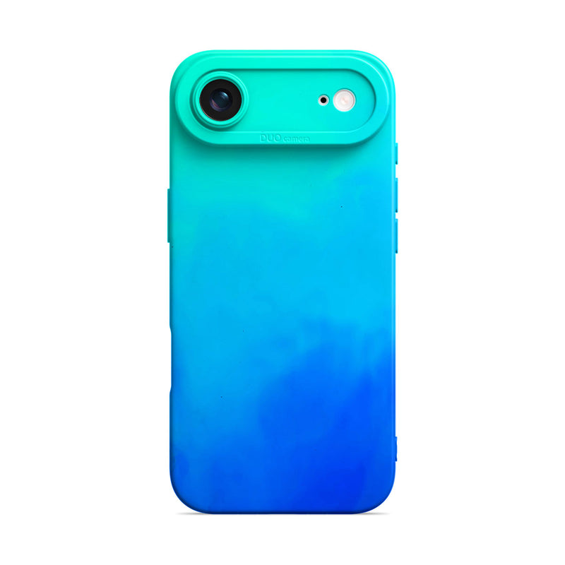 Deep Dive - iPhone Silicone Case