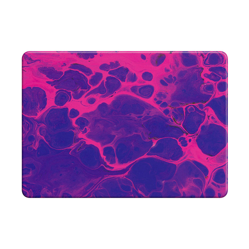 Hallucinogens - Macbook Case