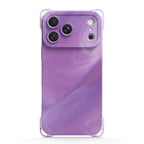 Depend - iPhone Ultra Impact Case