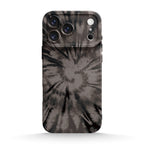 Nocturne - iPhone Silicone Case