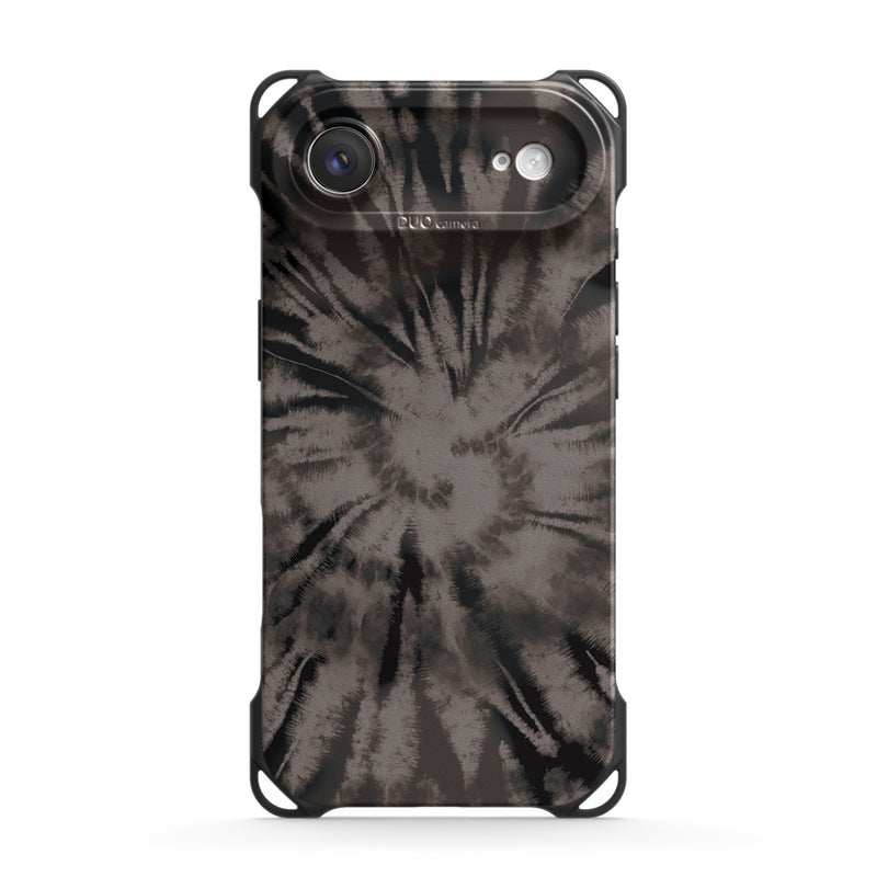 Nocturne - iPhone Ultra Impact Case