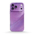 Depend - iPhone Silicone Case