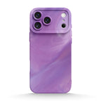 Depend - iPhone Silicone Case
