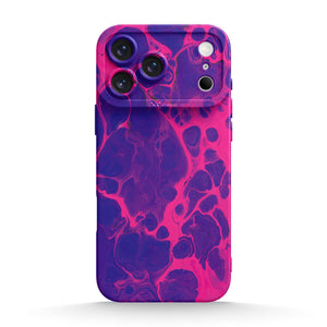 Tough Silicone