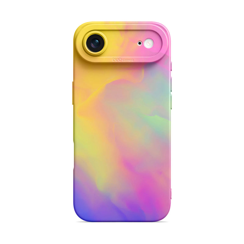 Charming - iPhone Silicone Case