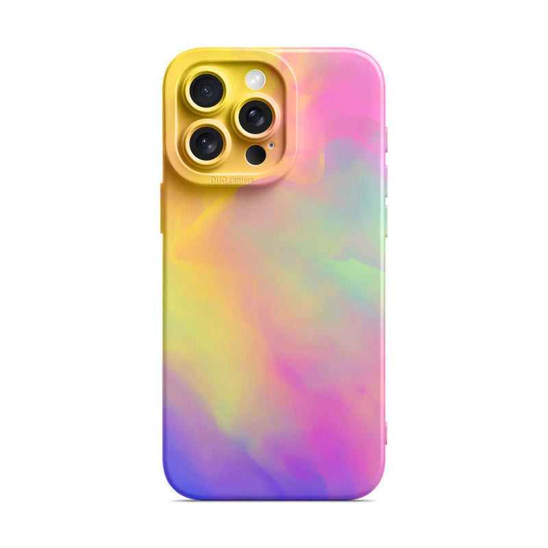 Charming - iPhone Silicone Case