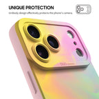 Charming - iPhone Silicone Case