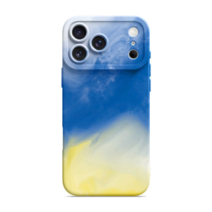 Tough Silicone